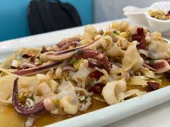 -威海渔村(黄兴路店)