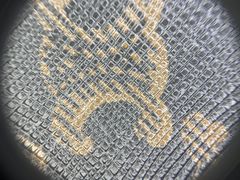 -海星奢选二手奢侈品手表包包鉴定回收寄卖(墨玉南路店)