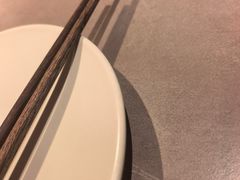 -三江里·宜宾川菜(亚运村店)