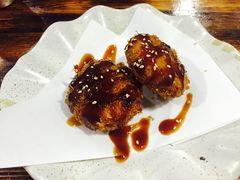 -平川日本料理