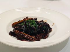 响油鳝糊-福1088
