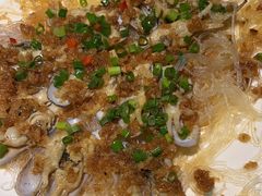 -上下九广州菜馆(锦业路店)