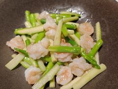 -顶特勒·黄鱼馆·特色菜(上海大世界店)