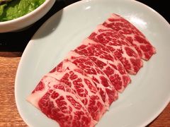 -协成海鲜火锅(情侣路店)