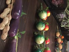 -半天妖烤鱼(方庄店)