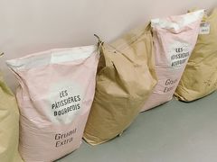 -面包与我Bread Or Me(长城汇店)