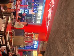-神府路壹号·海鲜烧烤排档(三坊七巷店)