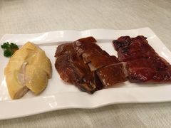-御宝轩(益丰·外滩源店)
