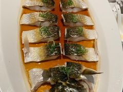 -西湖春天•老字号杭州菜(百汇店)