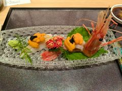 -小十Omakase(地王大厦店)