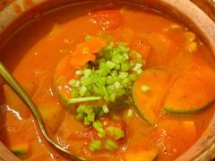 -七色云蔬食(喜邻里店)