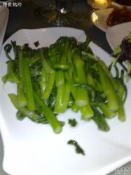 20081011818-上海浦东喜来登由由大酒店·宴会厅