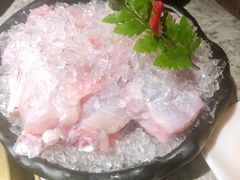 -麻路成都火锅(柏威年店)