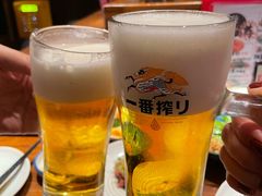 -Fukumimi·美醉堂 居酒屋(金尚店)