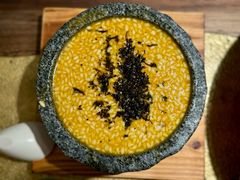 -菌自由丨野生菌火锅特色庭院餐厅(丽江古城店)