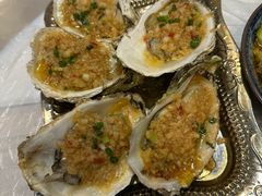 -可可大虾武汉土菜大排档(万松园1店)
