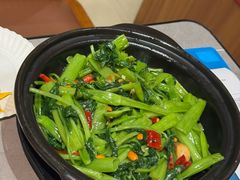 -创味·民间海南菜·非遗藤桥排骨(藤桥·免税城店)