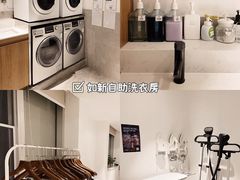 -深圳INNOGO楹诺酒店(罗湖口岸店)