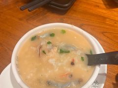 -烧蠔帮·湛江生蚝(茂南万达店)