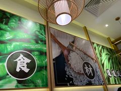-胡子大厨·超级小炒肉(晶耀前滩店)
