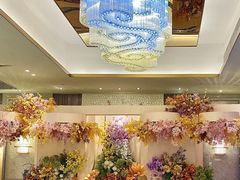 -御彩酒家(东风东路店)