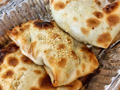 -塔里木的羊·新疆特色餐厅(钱湖北路店)