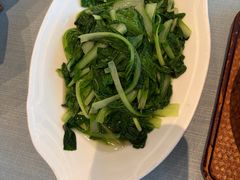 -安徽大厦中餐厅