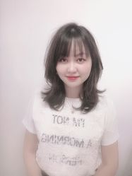 -型走Symbol造型