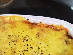 -金捞茶餐室(祐汉兴隆楼店)