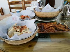 -粤顺食鸽专门店