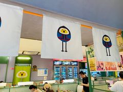 -椰小鸡·琼州糟粕醋(美兰缤纷城店)