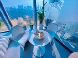 -MJ skin care国际皮肤管理中心