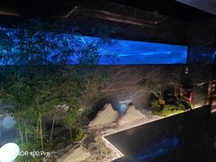 -华夏良子·足道·SPA·艾灸(金皇大厦店)