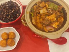 -永和大王(蛙嫩紫苏香·共和新路店)