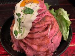 -Red Rock(原宿店)