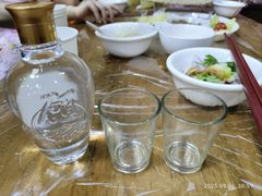 -官塘原味鱼生·潮菜大排档(潮州总店)