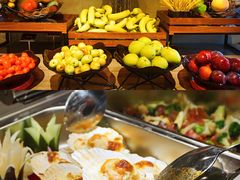 -德悦高风味餐厅