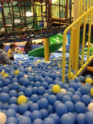 -Mollyfantasy莫莉幻想(重庆袁家岗喜盈门范城店)