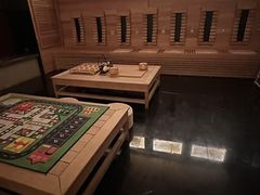 -手佳·水疗汇(嘉益店)
