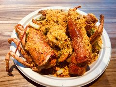 -盒马鲜生(顺义店)