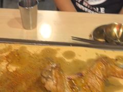 -质烤烤物·活烤海鲜(质烤总店)