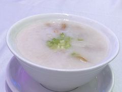 -圣丰盛宴酒家(东城店)