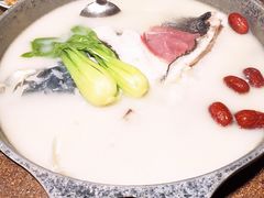 -几荷·恰似故人来(秀水广场店)