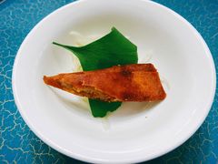 -松云泽