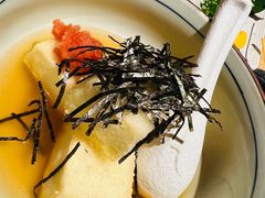 -大和食乐·鲜和牛酸汤火锅(环宇荟店)