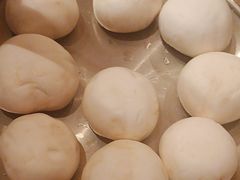 -西塔老太太泥炉烤肉(杭州首店)