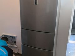 -南昌喜多多搬家