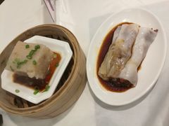 -稻香酒家·35年老字号(侨光店)