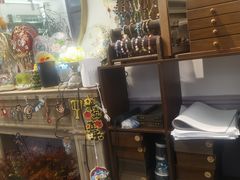 -100家灵感仓库·DIY团建(什刹海店)