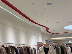 -CLMX(新天地凯德晶萃广场店)